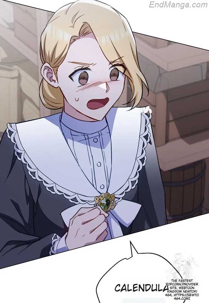 Royal Shop Of Young Lady Chapter 160 403 009