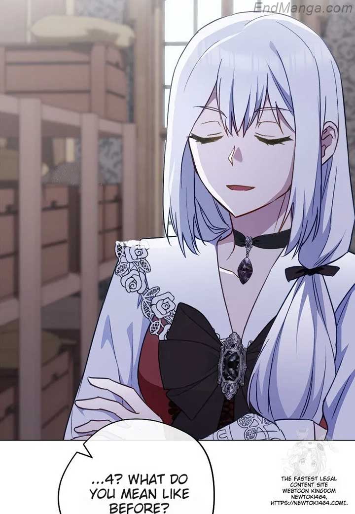 Royal Shop Of Young Lady Chapter 160 405 011