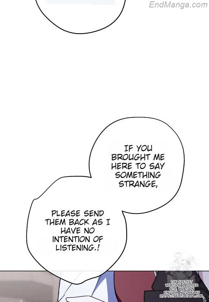 Royal Shop Of Young Lady Chapter 160 406 012