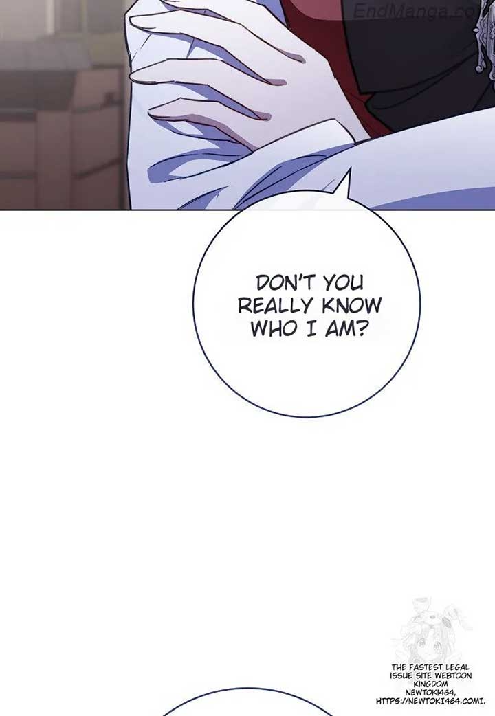 Royal Shop Of Young Lady Chapter 160 407 013