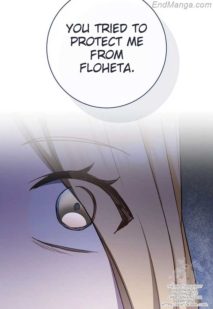 Royal Shop Of Young Lady Chapter 160 408 014