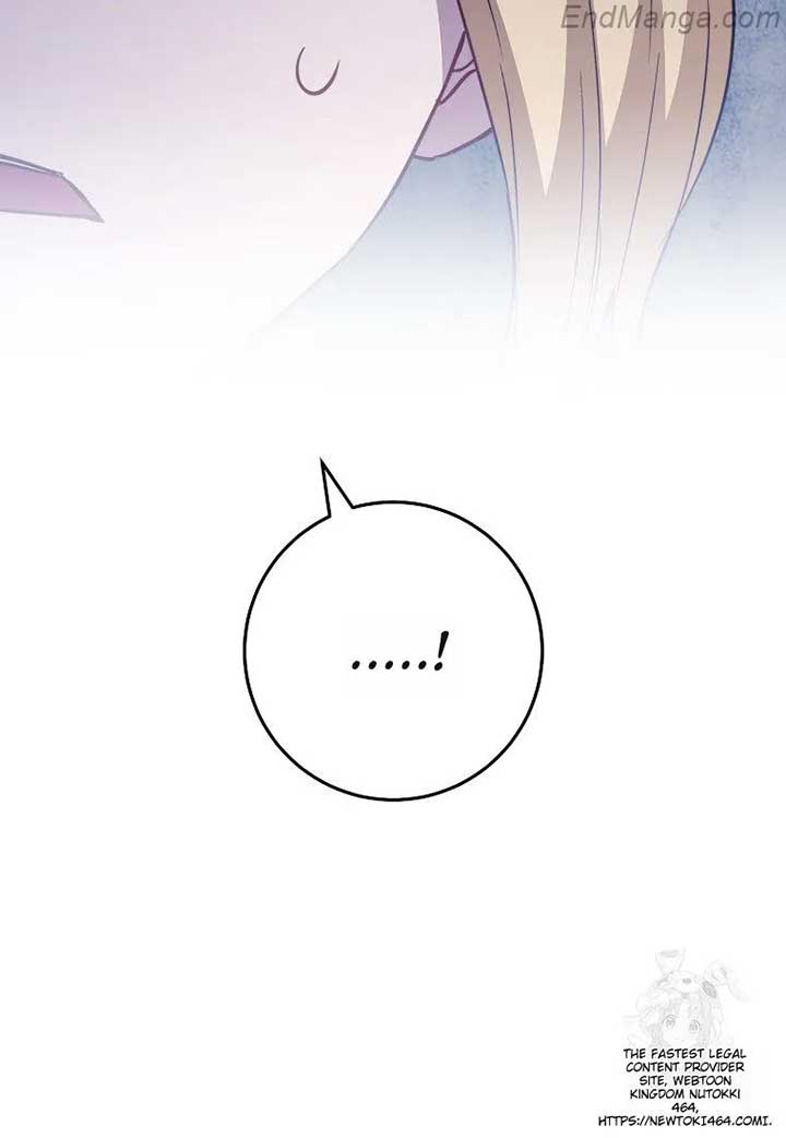 Royal Shop Of Young Lady Chapter 160 409 015
