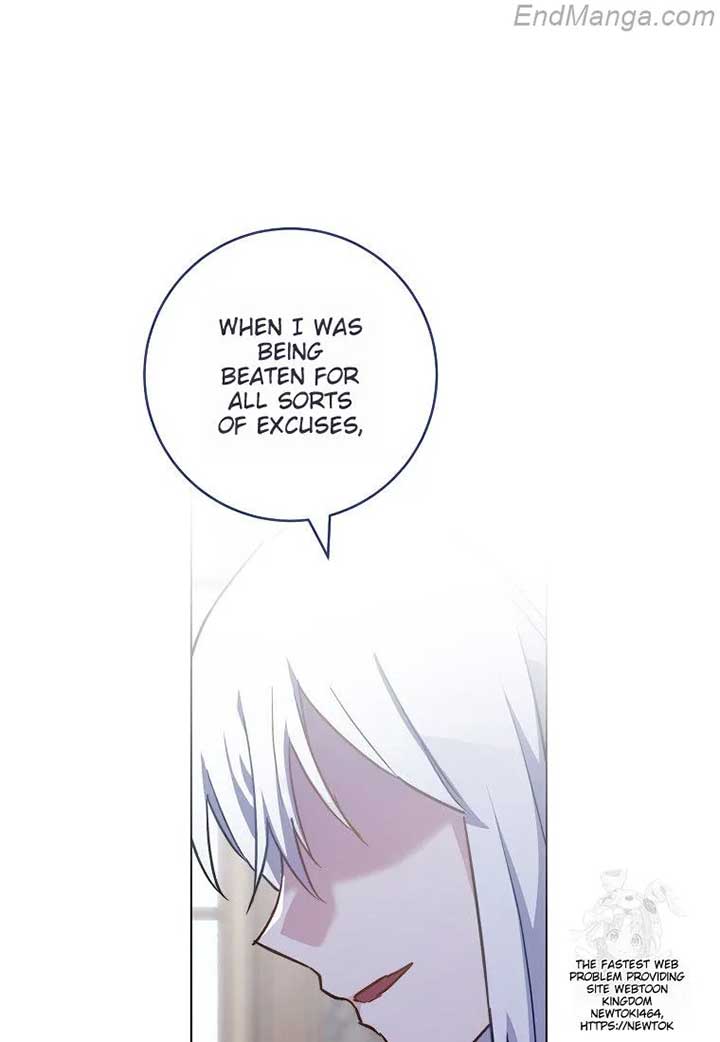 Royal Shop Of Young Lady Chapter 160 410 016
