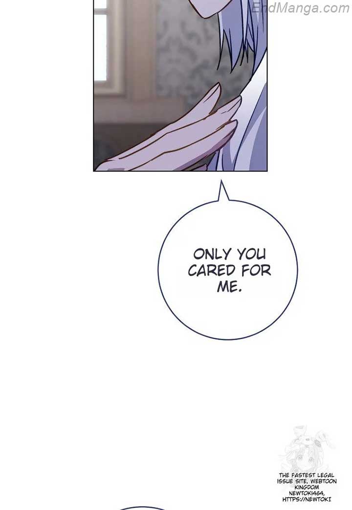 Royal Shop Of Young Lady Chapter 160 411 017