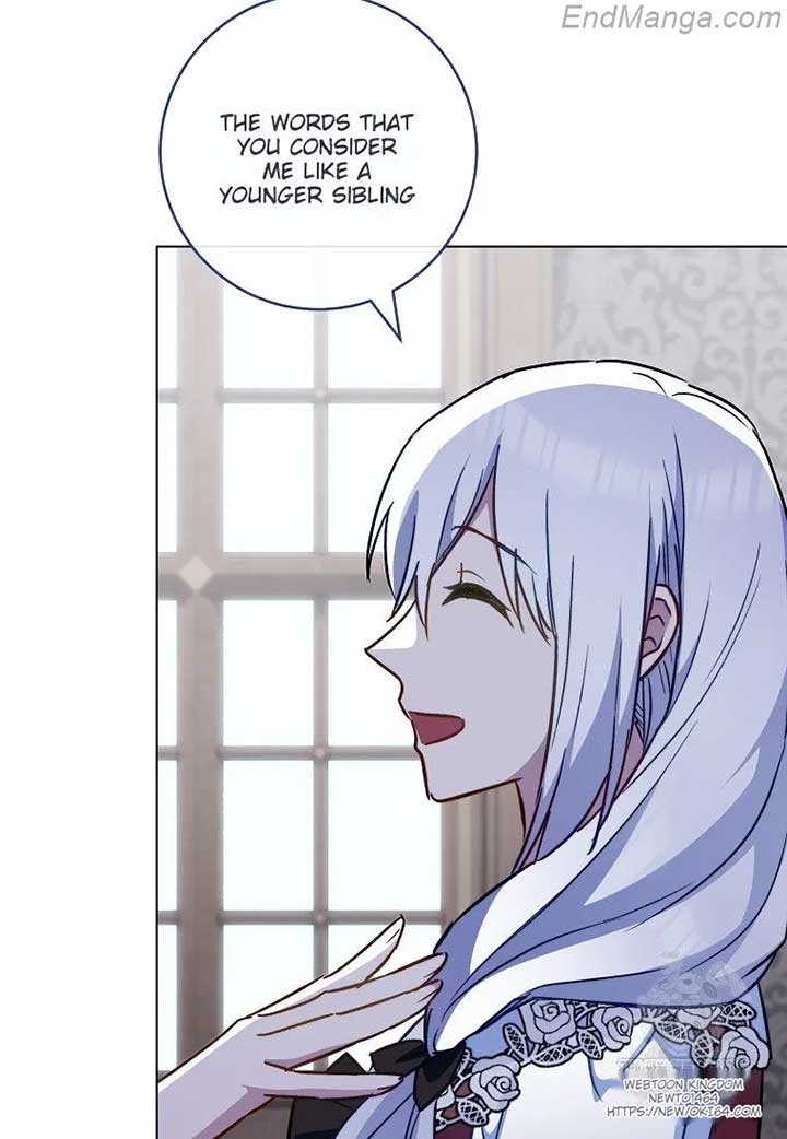 Royal Shop Of Young Lady Chapter 160 412 018