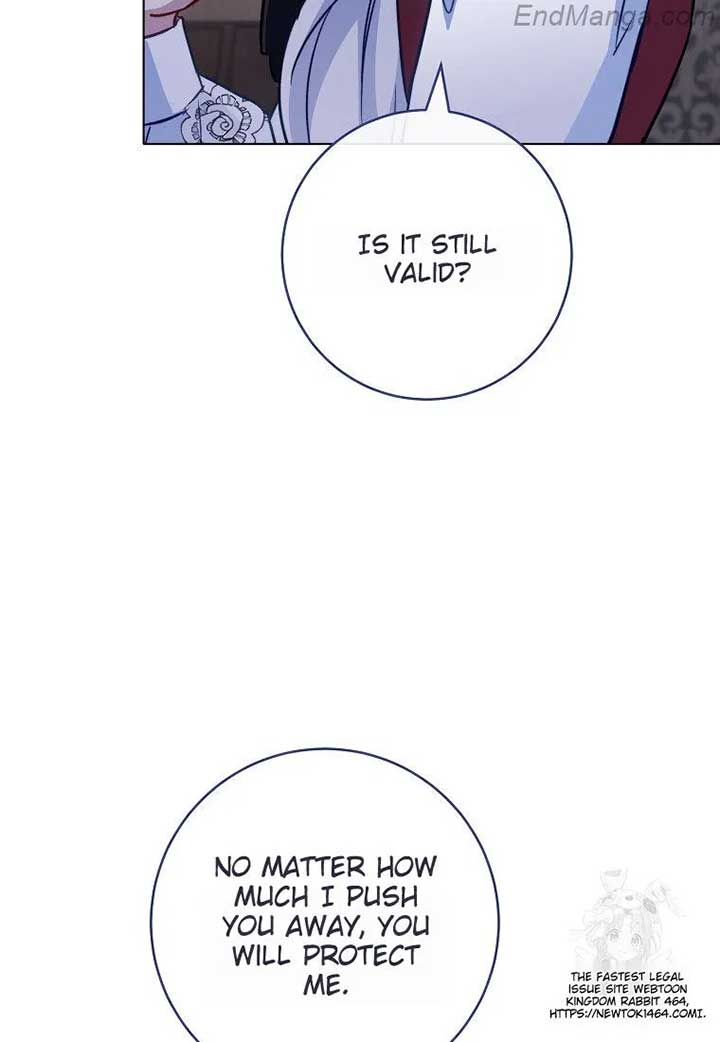 Royal Shop Of Young Lady Chapter 160 413 019