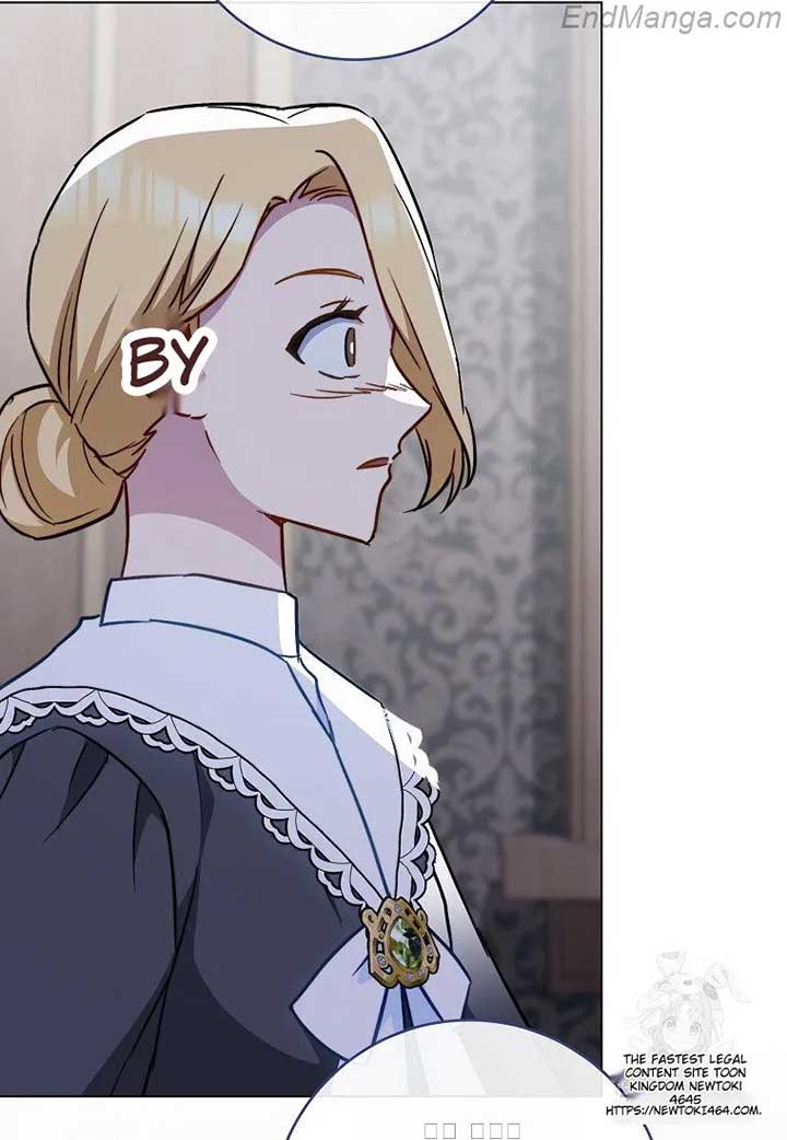 Royal Shop Of Young Lady Chapter 160 414 020