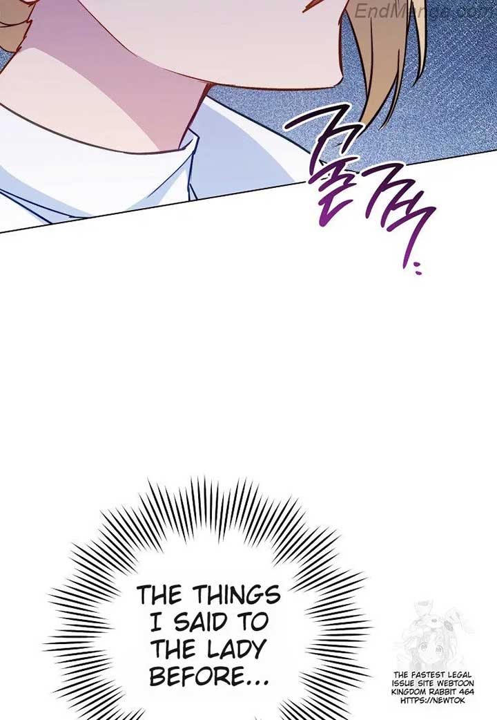 Royal Shop Of Young Lady Chapter 160 419 025