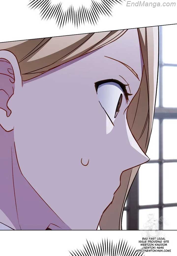 Royal Shop Of Young Lady Chapter 160 420 026