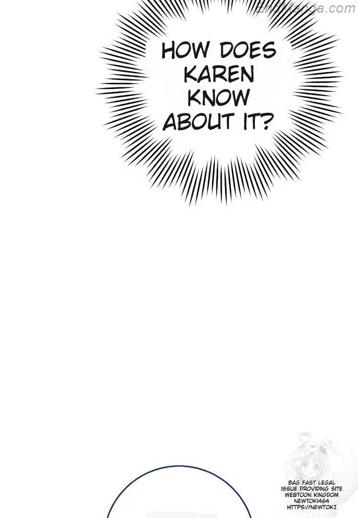 Royal Shop Of Young Lady Chapter 160 421 027