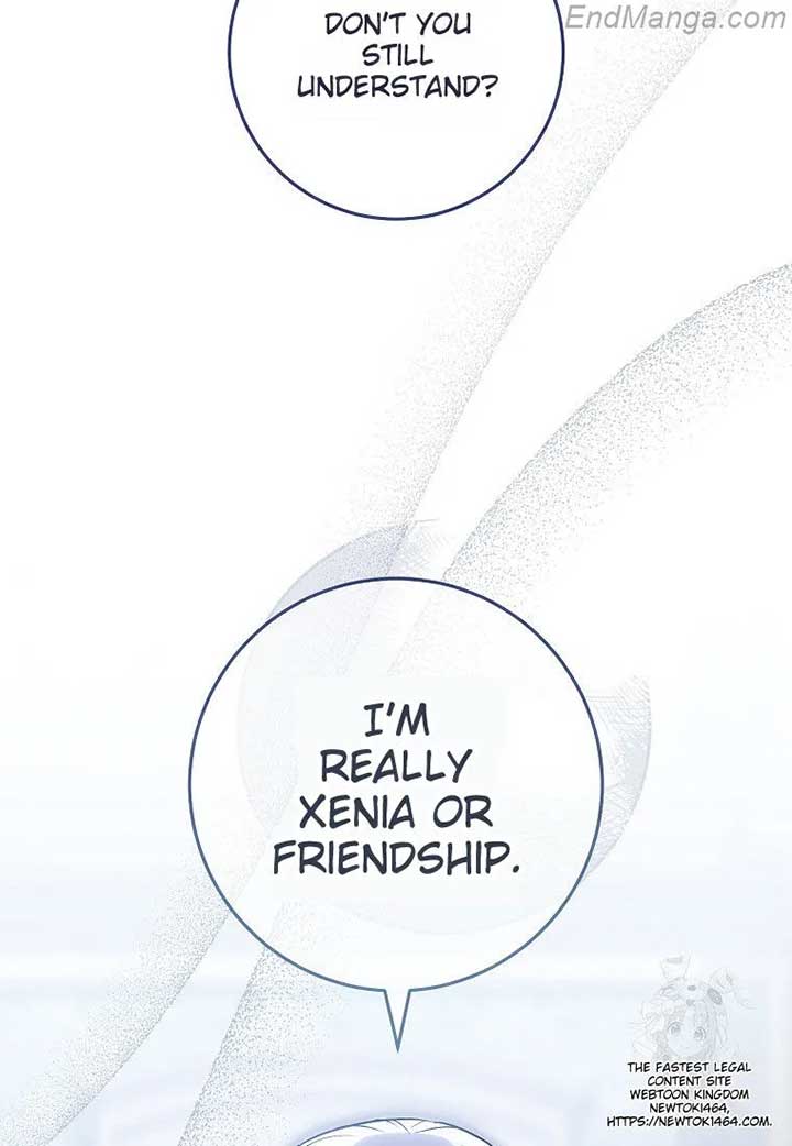 Royal Shop Of Young Lady Chapter 160 422 028