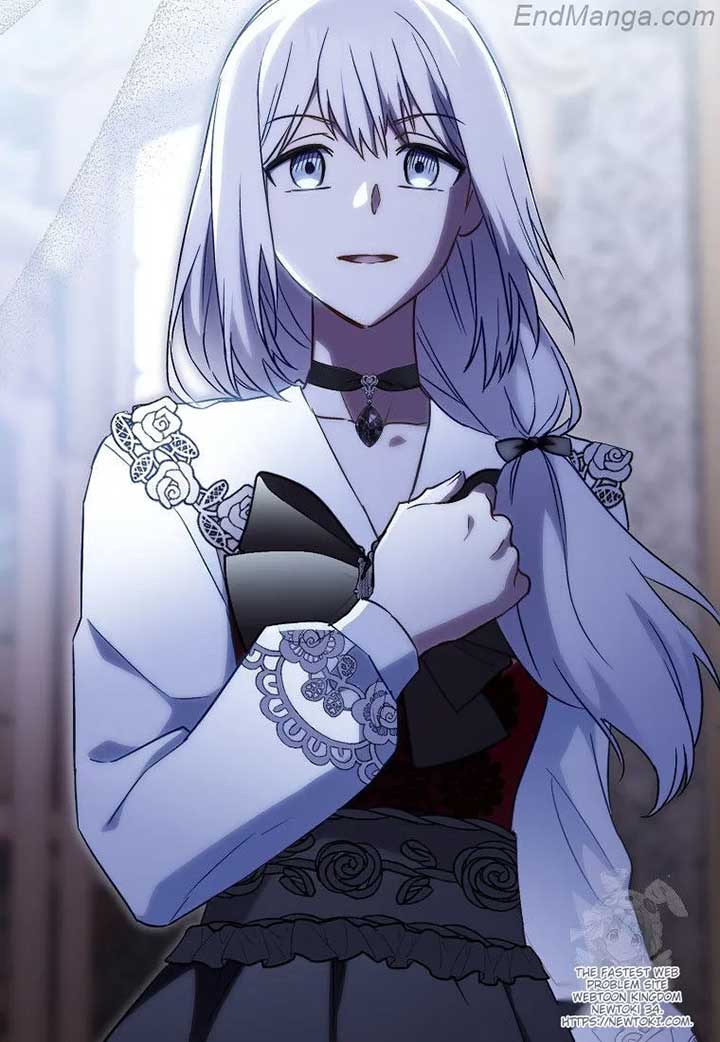 Royal Shop Of Young Lady Chapter 160 423 029