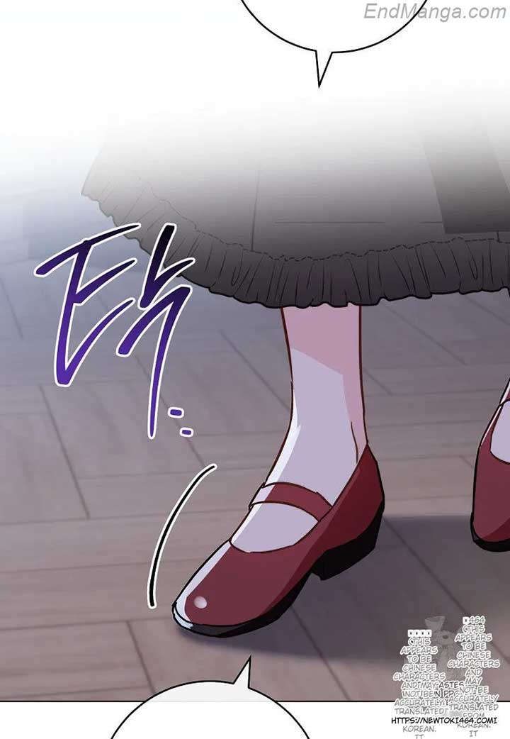 Royal Shop Of Young Lady Chapter 160 425 031