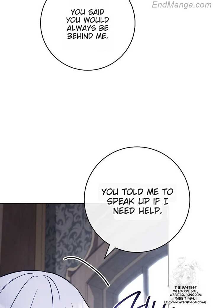 Royal Shop Of Young Lady Chapter 160 426 032