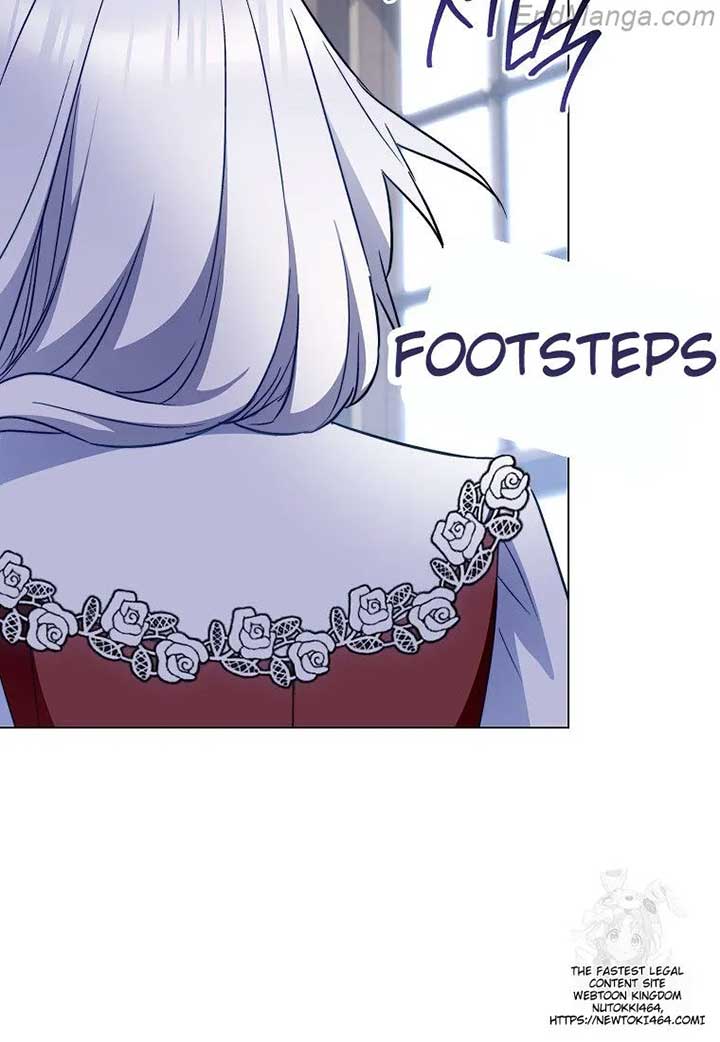 Royal Shop Of Young Lady Chapter 160 427 033