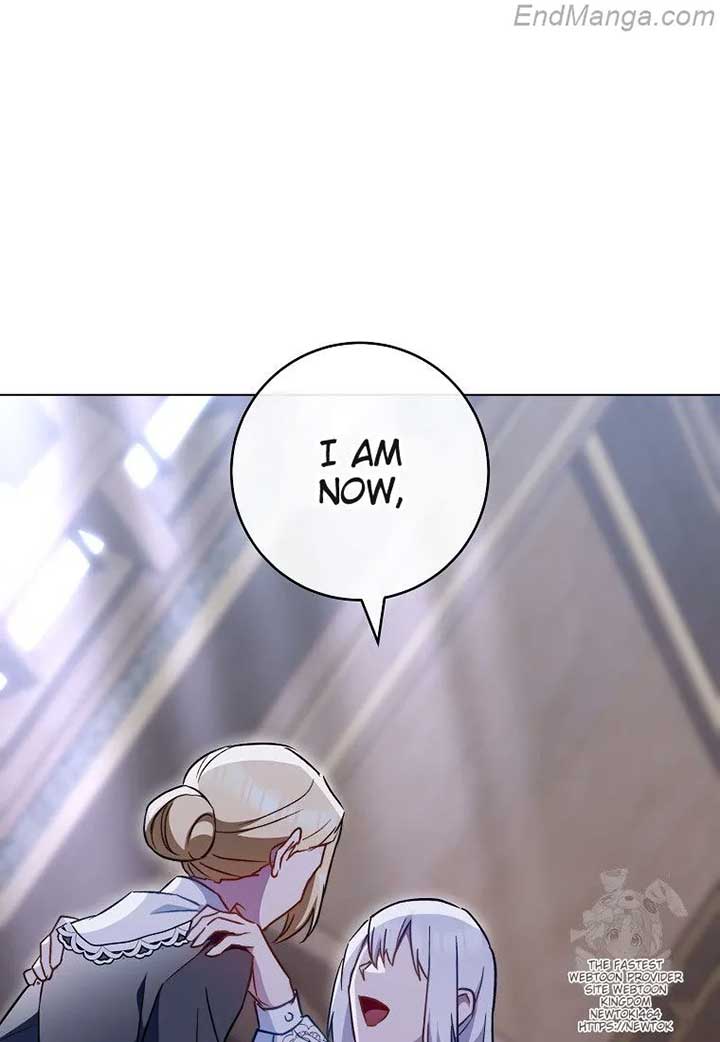 Royal Shop Of Young Lady Chapter 160 428 034