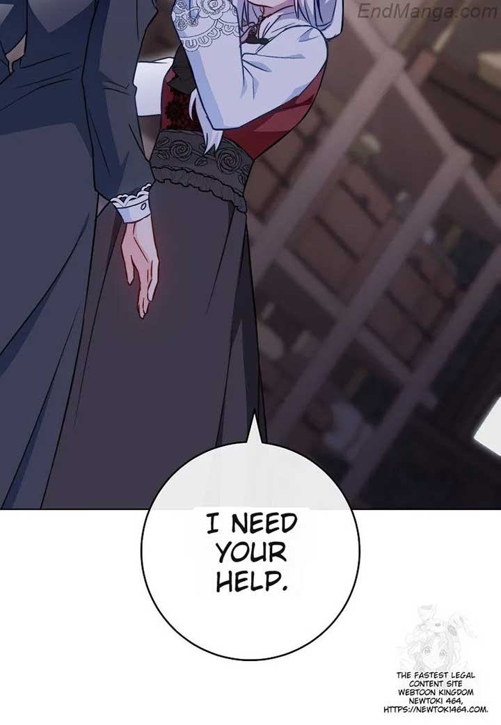 Royal Shop Of Young Lady Chapter 160 429 035