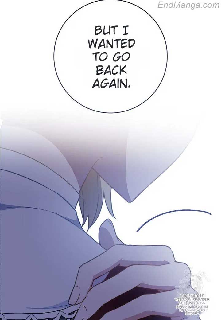 Royal Shop Of Young Lady Chapter 160 432 038