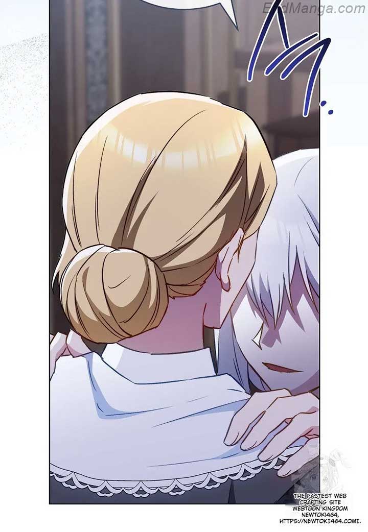 Royal Shop Of Young Lady Chapter 160 435 041