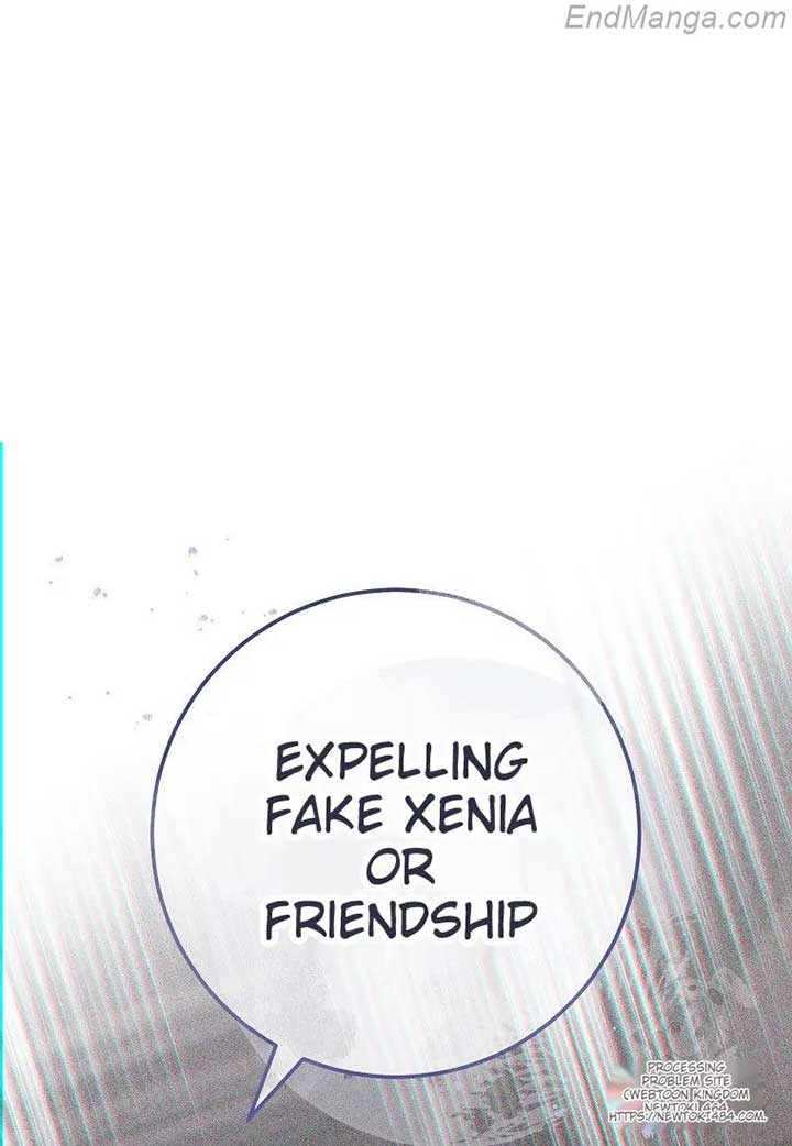 Royal Shop Of Young Lady Chapter 160 436 042