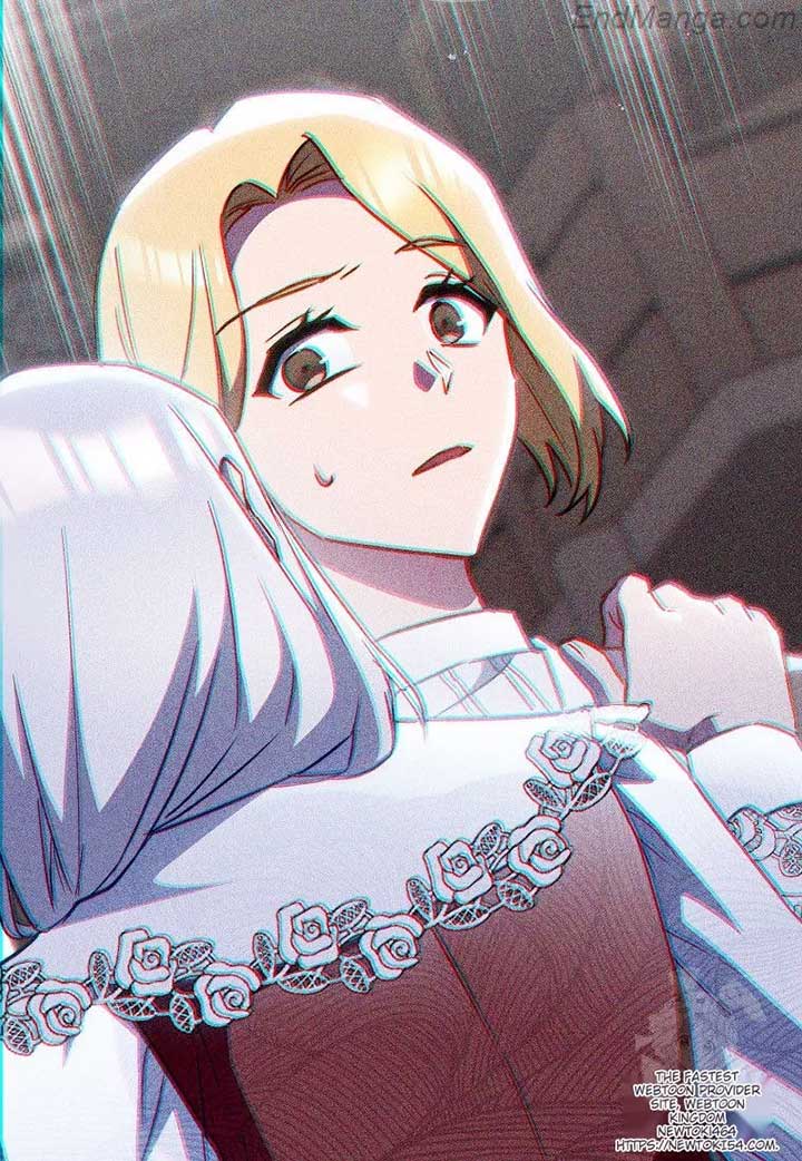 Royal Shop Of Young Lady Chapter 160 437 043