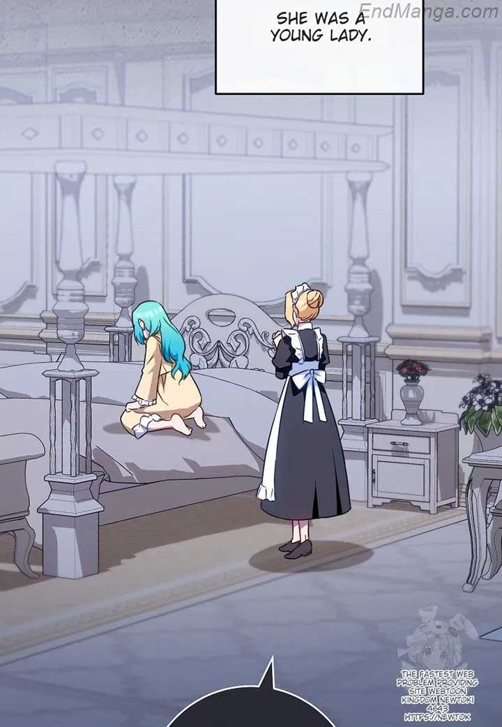 Royal Shop Of Young Lady Chapter 160 441 047