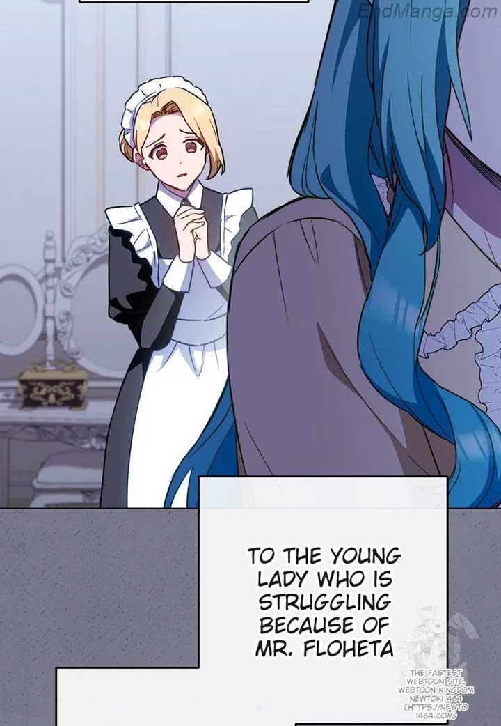 Royal Shop Of Young Lady Chapter 160 443 049