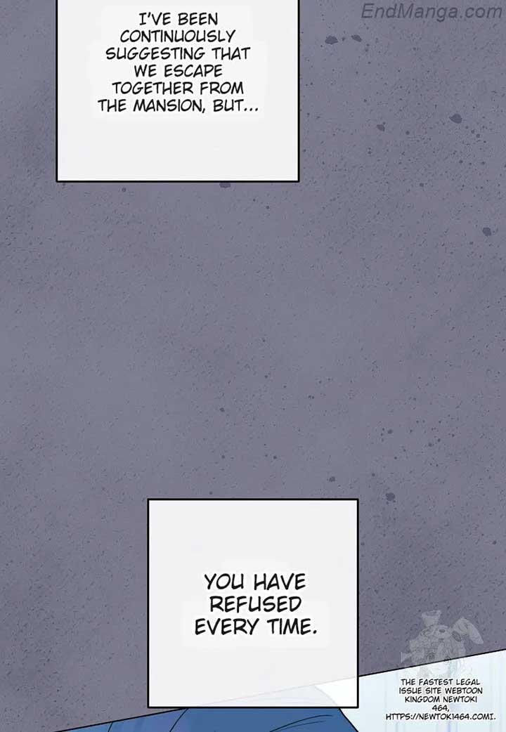 Royal Shop Of Young Lady Chapter 160 444 050