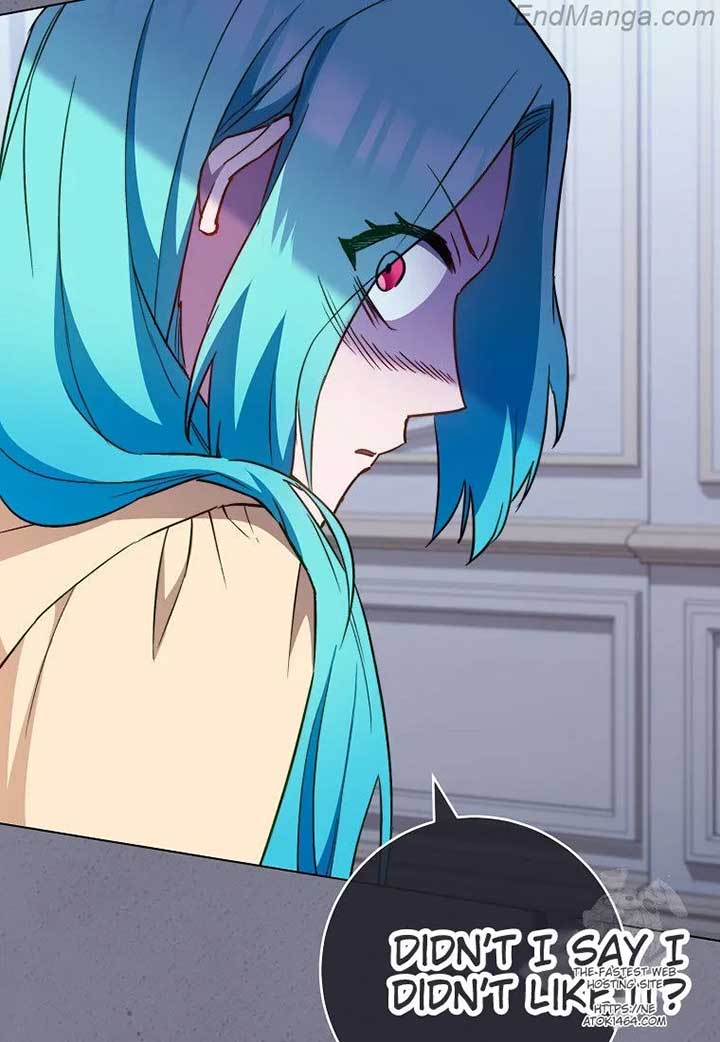 Royal Shop Of Young Lady Chapter 160 445 051