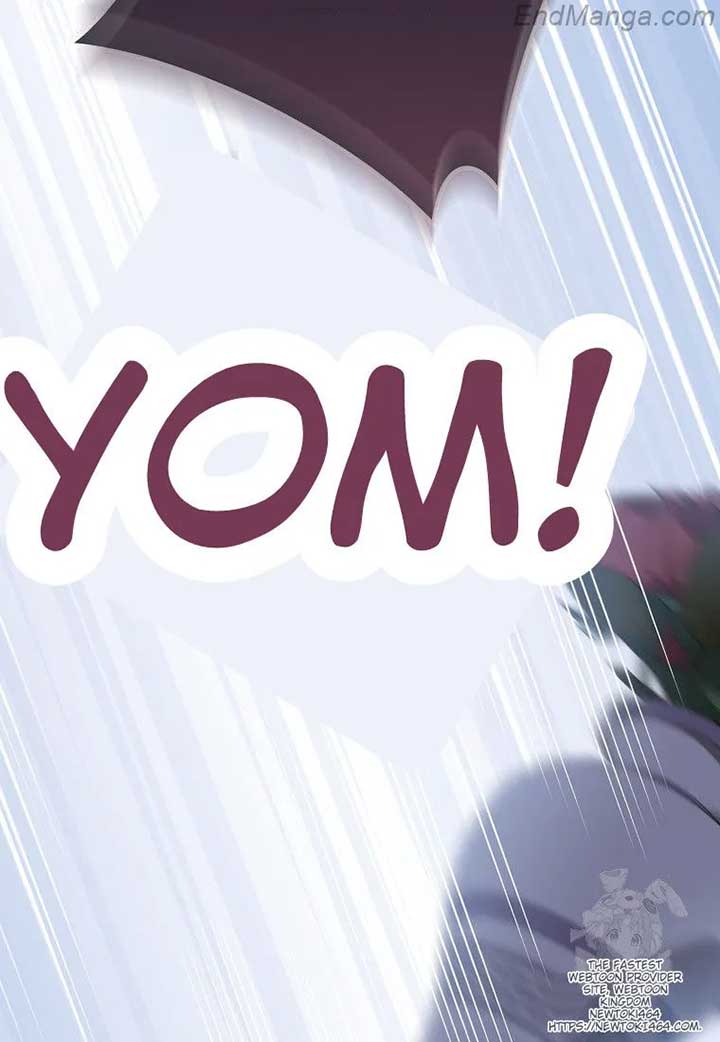 Royal Shop Of Young Lady Chapter 160 447 053