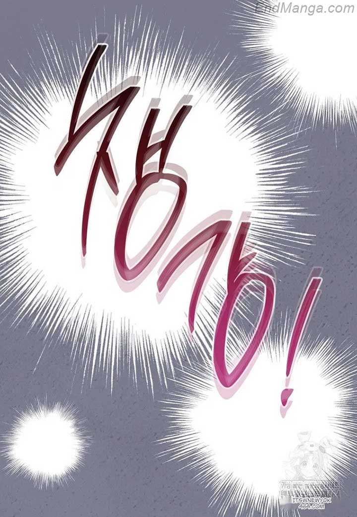 Royal Shop Of Young Lady Chapter 160 449 055