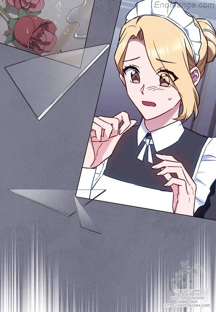 Royal Shop Of Young Lady Chapter 160 451 057