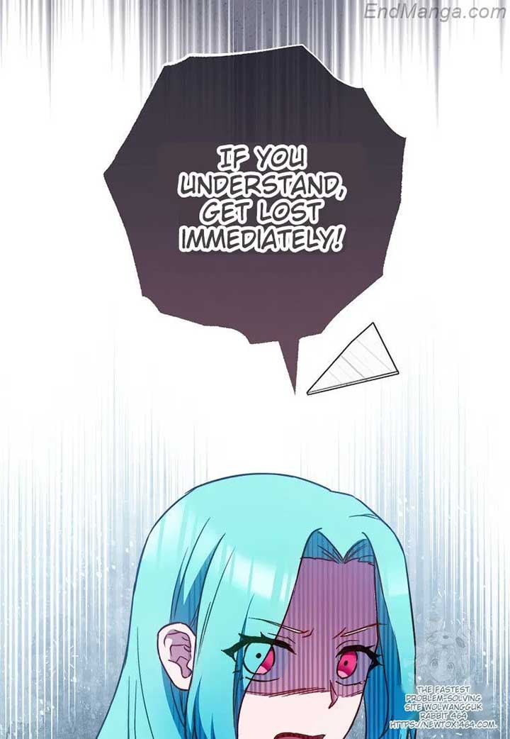 Royal Shop Of Young Lady Chapter 160 452 058