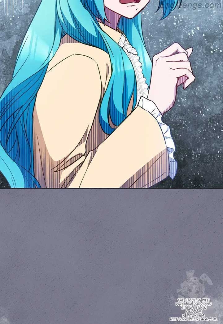 Royal Shop Of Young Lady Chapter 160 453 059