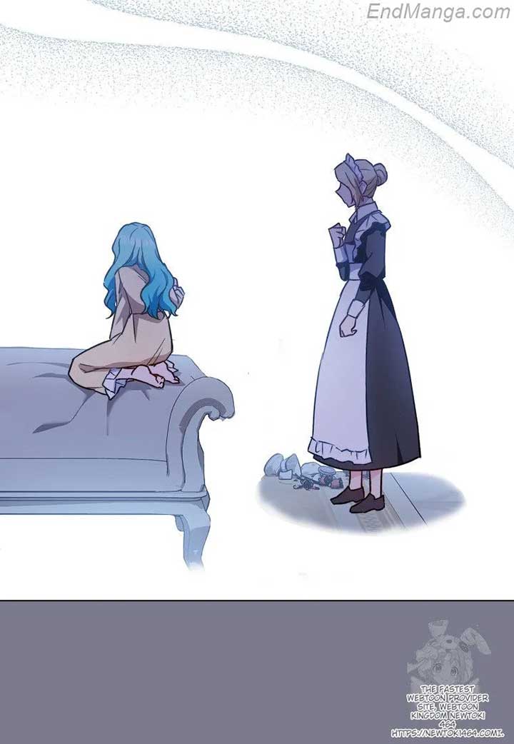 Royal Shop Of Young Lady Chapter 160 455 061