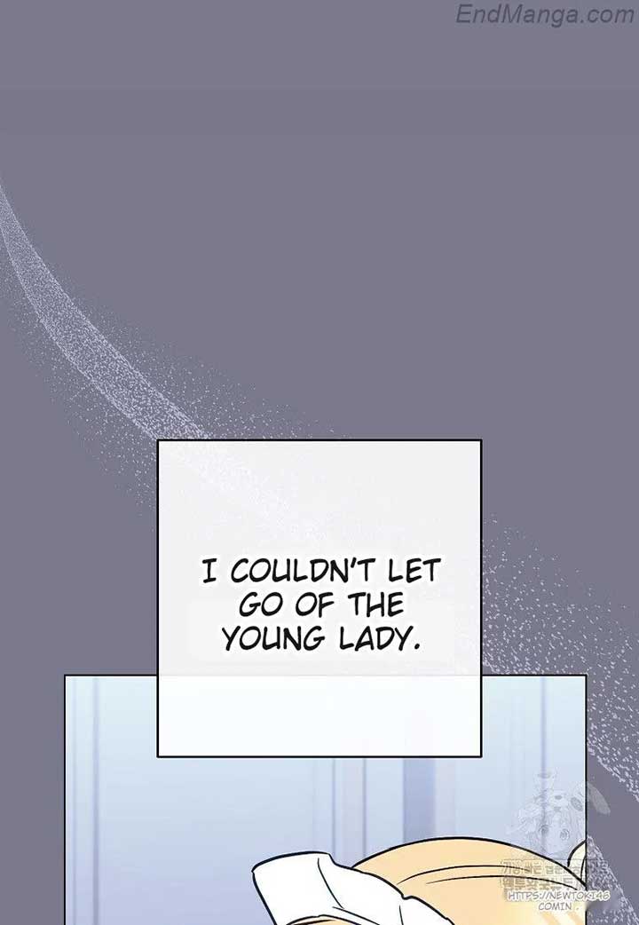 Royal Shop Of Young Lady Chapter 160 456 062