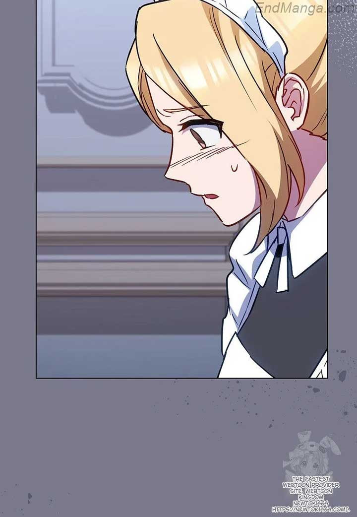 Royal Shop Of Young Lady Chapter 160 457 063