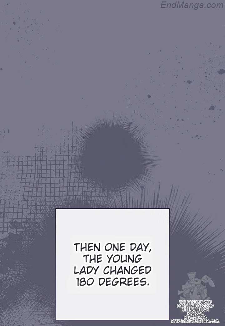 Royal Shop Of Young Lady Chapter 160 458 064
