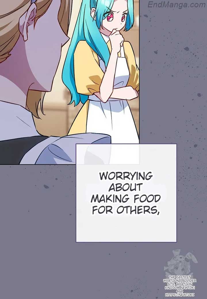 Royal Shop Of Young Lady Chapter 160 460 066