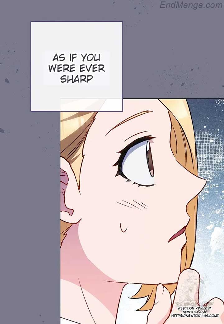 Royal Shop Of Young Lady Chapter 160 461 067
