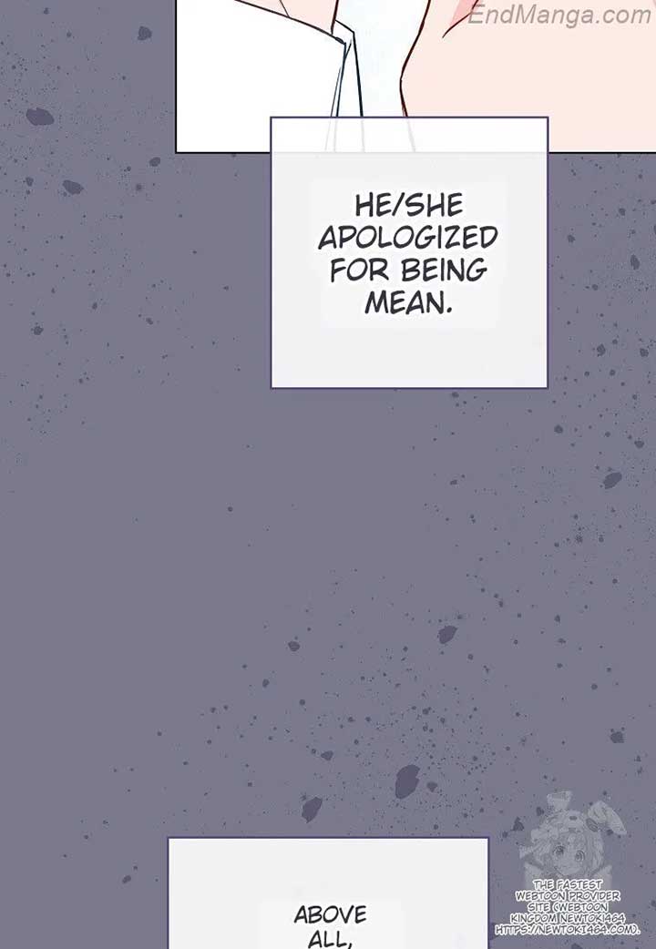 Royal Shop Of Young Lady Chapter 160 462 068