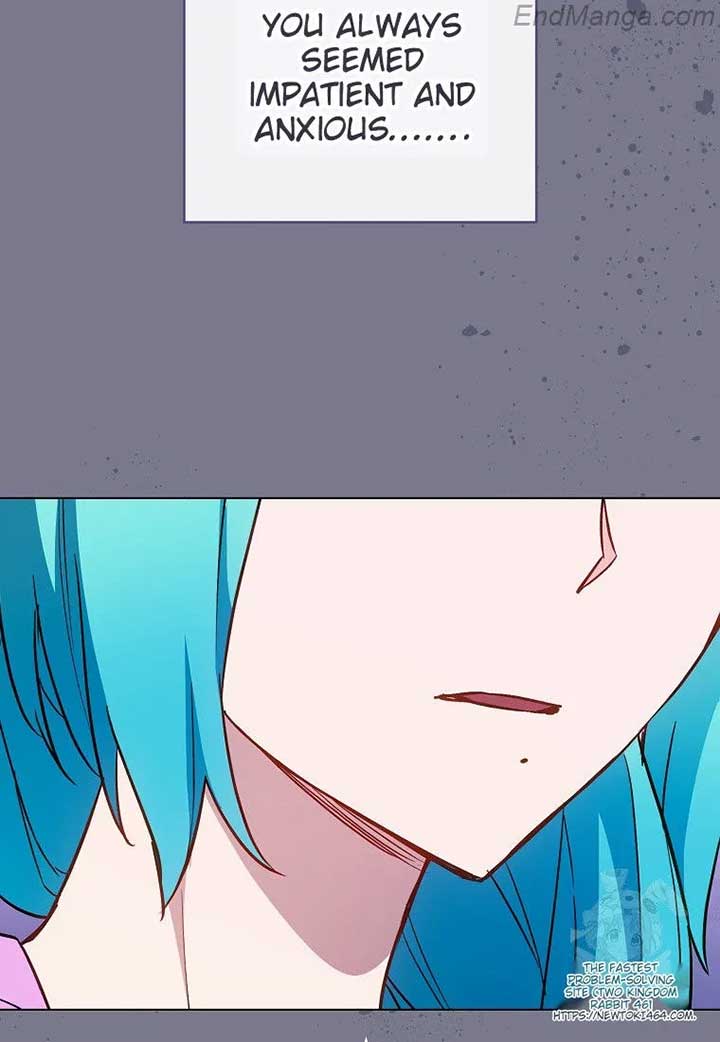 Royal Shop Of Young Lady Chapter 160 463 069