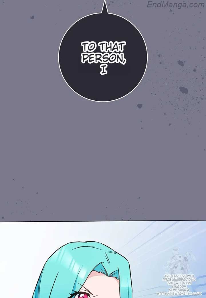 Royal Shop Of Young Lady Chapter 160 464 070
