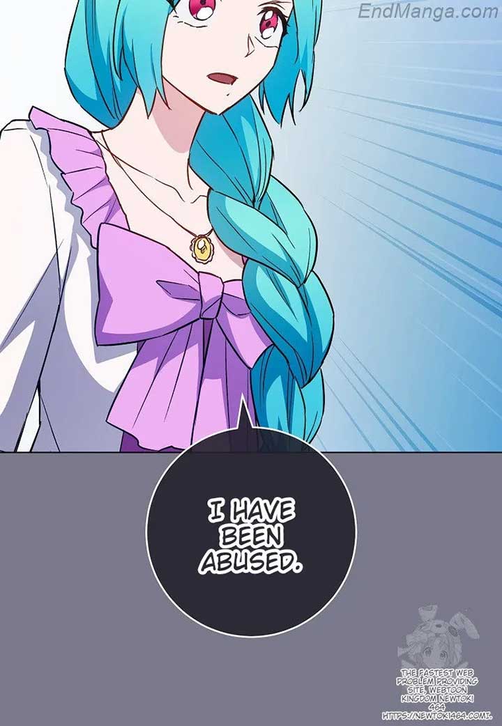 Royal Shop Of Young Lady Chapter 160 465 071