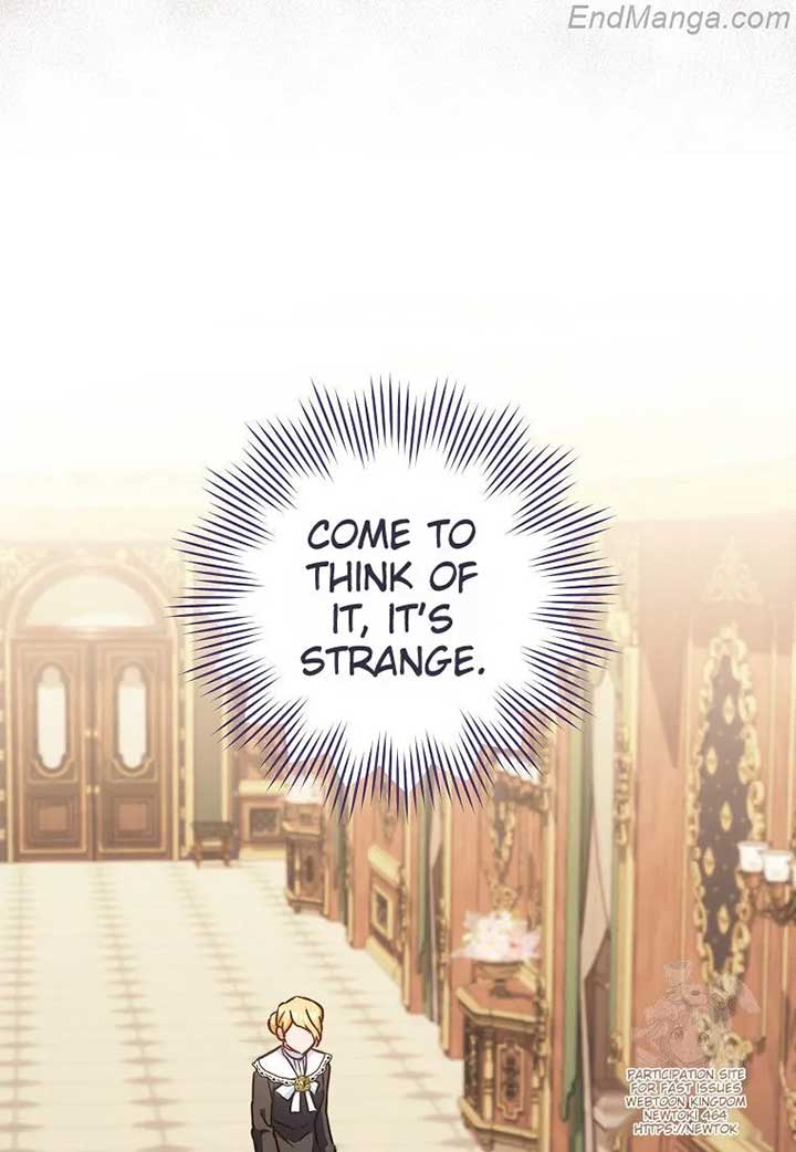 Royal Shop Of Young Lady Chapter 160 468 074