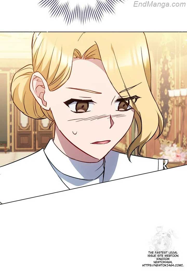 Royal Shop Of Young Lady Chapter 160 470 076