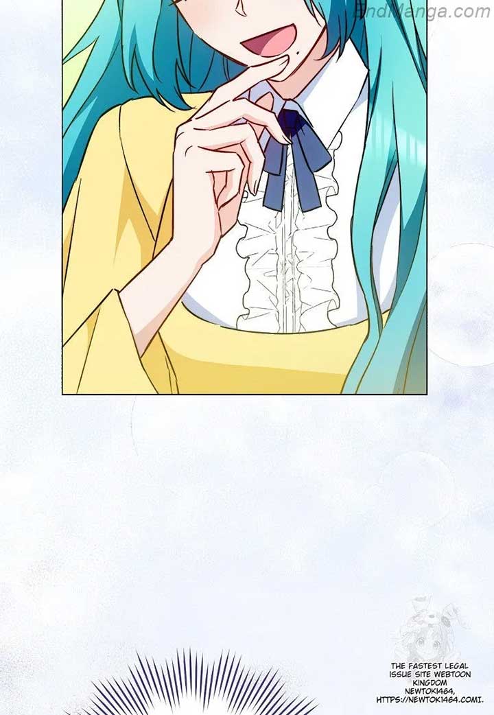Royal Shop Of Young Lady Chapter 160 472 078