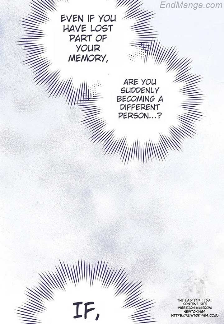 Royal Shop Of Young Lady Chapter 160 473 079