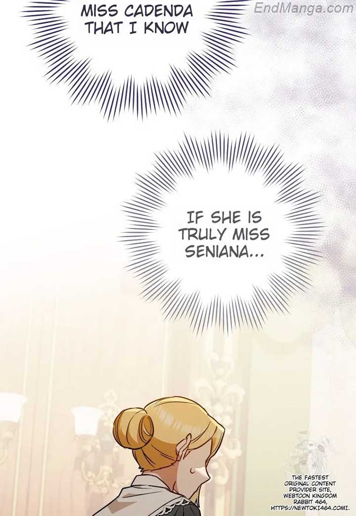 Royal Shop Of Young Lady Chapter 160 474 080