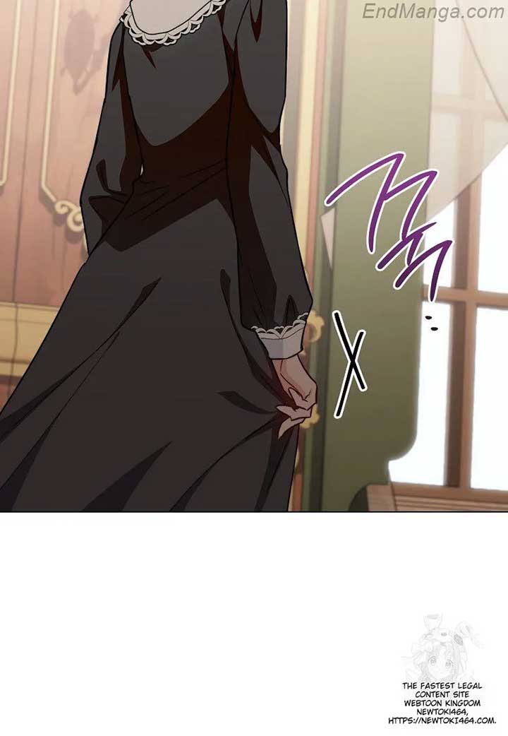 Royal Shop Of Young Lady Chapter 160 475 081